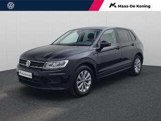 volkswagen-tiguan-1.5tsi-150pk-act-