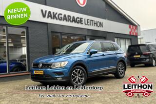 volkswagen-tiguan-1.5-tsi-act-highl