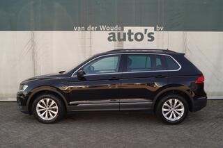 volkswagen-tiguan-1.5-tsi-130pk-com