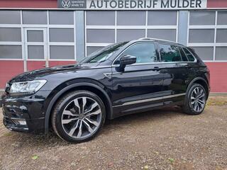 volkswagen-tiguan-1.5-tsi-act-150-p