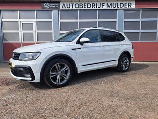 volkswagen-tiguan-allspace-2.0-tdi-