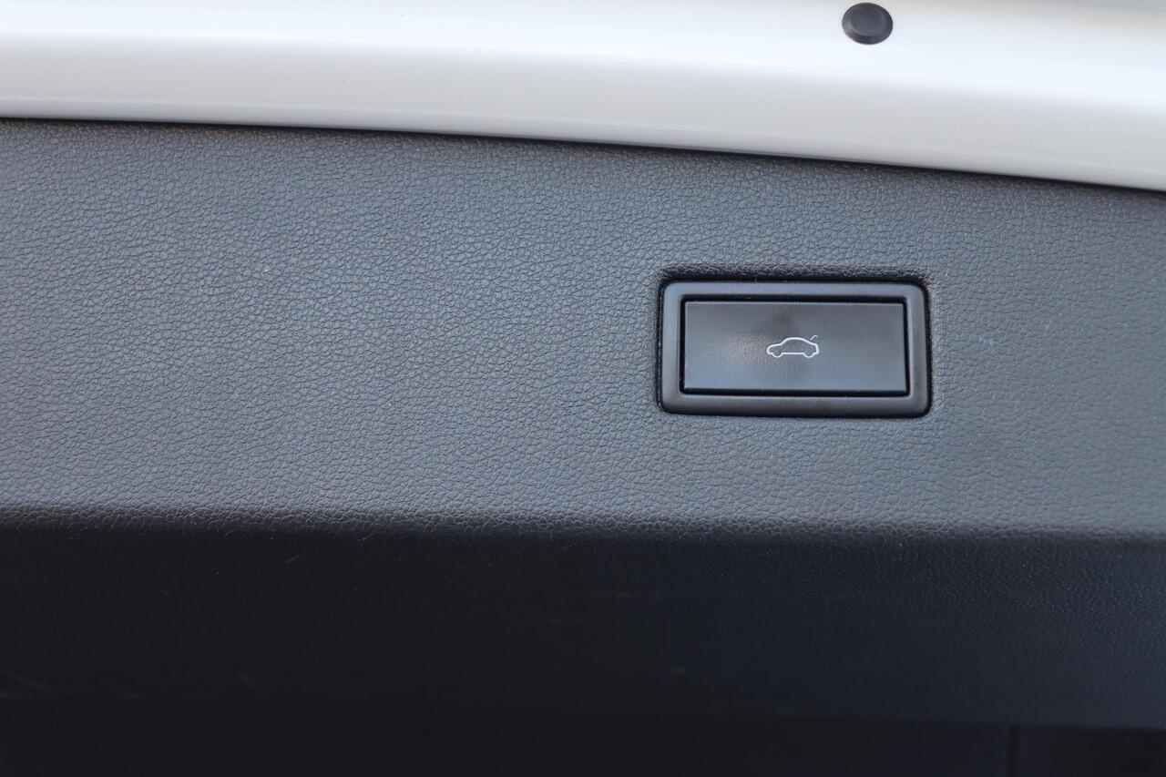 Volkswagen TIGUAN 1.5 TSI Highline Business R DSG7 150pk