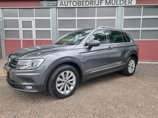 volkswagen-tiguan-1.5-tsi-act-150-p