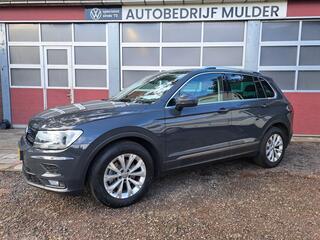 volkswagen-tiguan-1.5-tsi-act-150-p