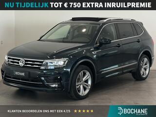 volkswagen-tiguan-all-space-1.5-tsi