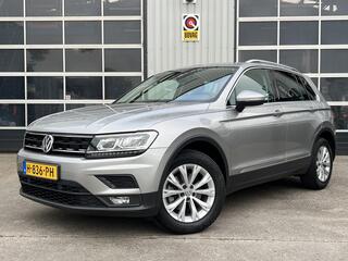 volkswagen-tiguan-1.5-tsi-act-comfo