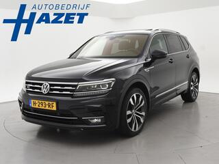 volkswagen-tiguan-allspace-1.5-tsi-