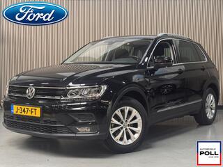 volkswagen-tiguan-1.5-tsi-comfortli