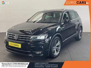 volkswagen-tiguan-1.5-tsi-150pk-dsg
