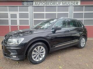 volkswagen-tiguan-1.5-tsi-act-150-p