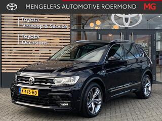 volkswagen-tiguan-1.5-tsi-act-highl