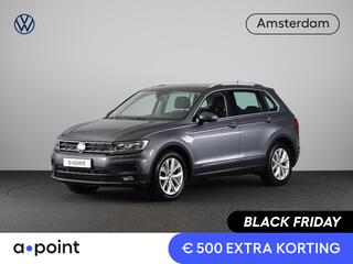 volkswagen-tiguan-1.5-tsi-act-highl