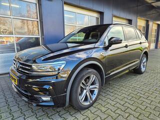 volkswagen-tiguan-1.5-tsi-highline-