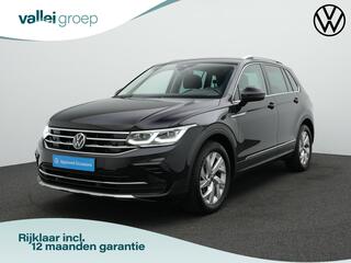 volkswagen-tiguan-1.5-tsi-150-pk-ds