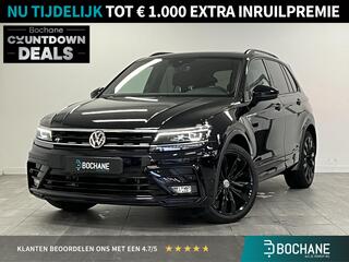 volkswagen-tiguan-1.5-tsi-act-r-lin