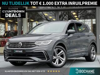 volkswagen-tiguan-1.5-tsi-r-line-bu