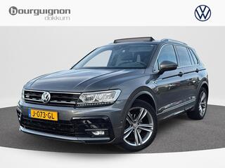 volkswagen-tiguan-1.5-tsi-act-highl