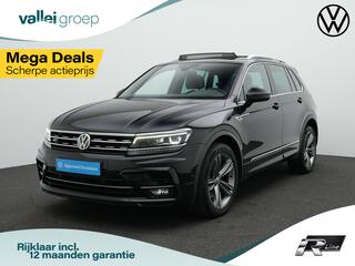 volkswagen-tiguan-2.0-tsi-190-pk-ds