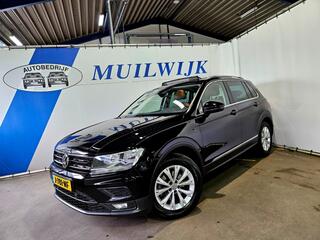 volkswagen-tiguan-1.5-tsi-comfortli