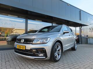 volkswagen-tiguan-1.5-tsi-dsg-highl