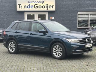 volkswagen-tiguan-1.5-tsi-dsg-life-