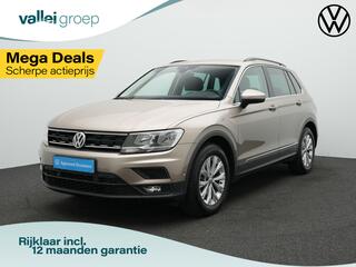 volkswagen-tiguan-1.5-tsi-150-pk-ds