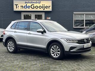 volkswagen-tiguan-1.5-tsi-dsg-life-