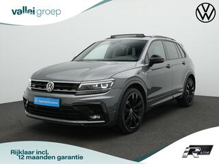 volkswagen-tiguan-1.5-tsi-150-pk-ds