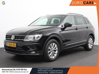 volkswagen-tiguan-1.5-tsi-comfortli