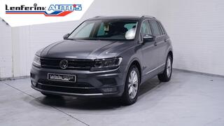 volkswagen-tiguan-1.5-tsi-act-highl