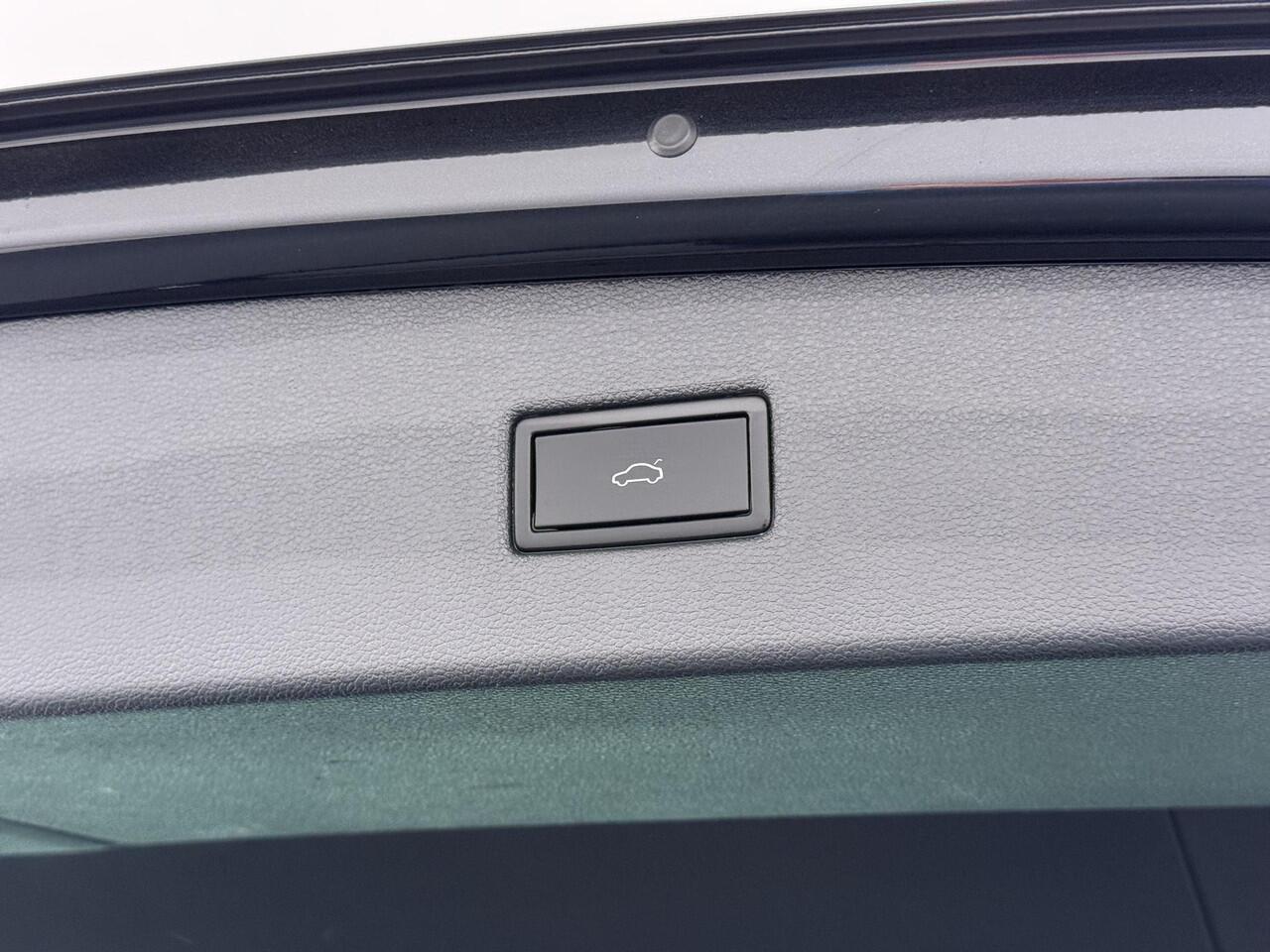 Volkswagen TIGUAN 1.5 TSI ACT Comfortline Business VAN ¤26.900,- NU VOOR SLECHTS ¤23.440,- Uw LENTEVOORDEEL ¤3.460,- |AUT. |PANO| ADAPTIVE CRUISE| STOELVERWARMING| ELEK. ACHTERKLEP| RIJKLAARPRIJS INCL. 12 MND BOVAG GARANTIE