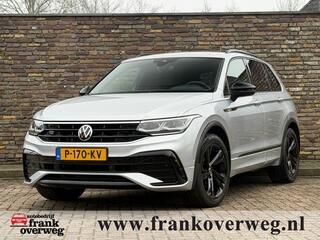 volkswagen-tiguan-1.5-tsi-dsg-2x-r-