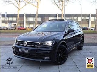 volkswagen-tiguan-2.0-tsi-4motion-2