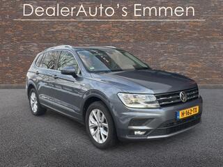 volkswagen-tiguan-allspace-1.5-tsi-