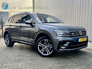 volkswagen-tiguan-allspace-1.5-tsi-