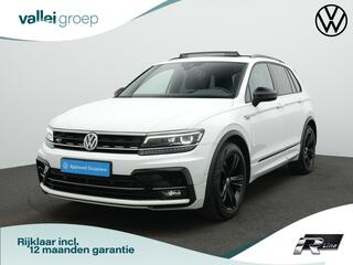 volkswagen-tiguan-1.5-tsi-150-pk-ds