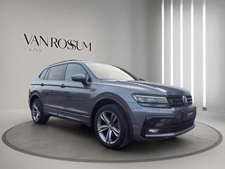 volkswagen-tiguan-allspace-1.5-tsi-