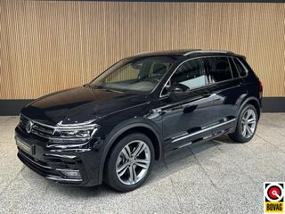 volkswagen-tiguan-2.0-tsi-4motion-h