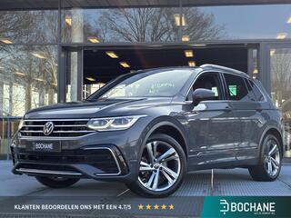 volkswagen-tiguan-1.5-tsi-r-line-bu