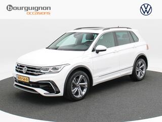 volkswagen-tiguan-1.4-tsi-245-pk-au