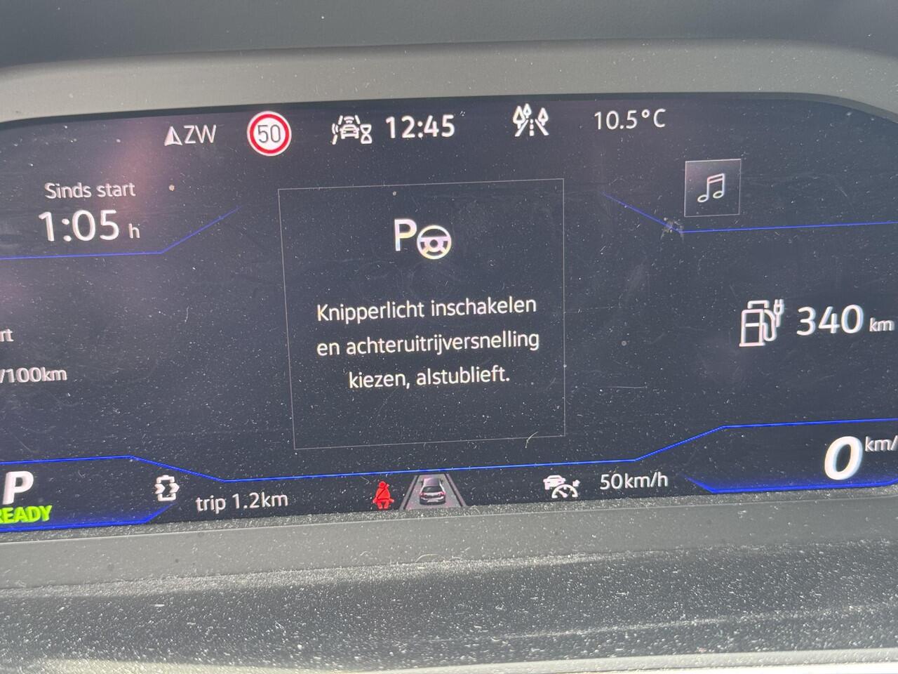 Volkswagen TIGUAN 1.4 TSI eHybrid Business+ PHEV