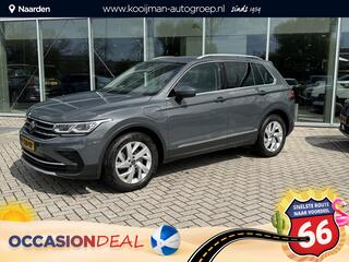 volkswagen-tiguan-1.4-tsi-ehybrid-b