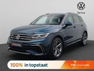 volkswagen-tiguan-1.4-tsi-ehybrid-r
