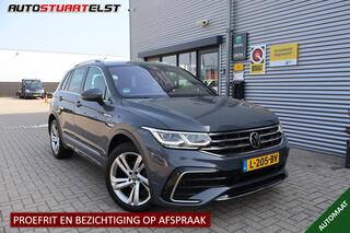 volkswagen-tiguan-1.5-r-line-busine