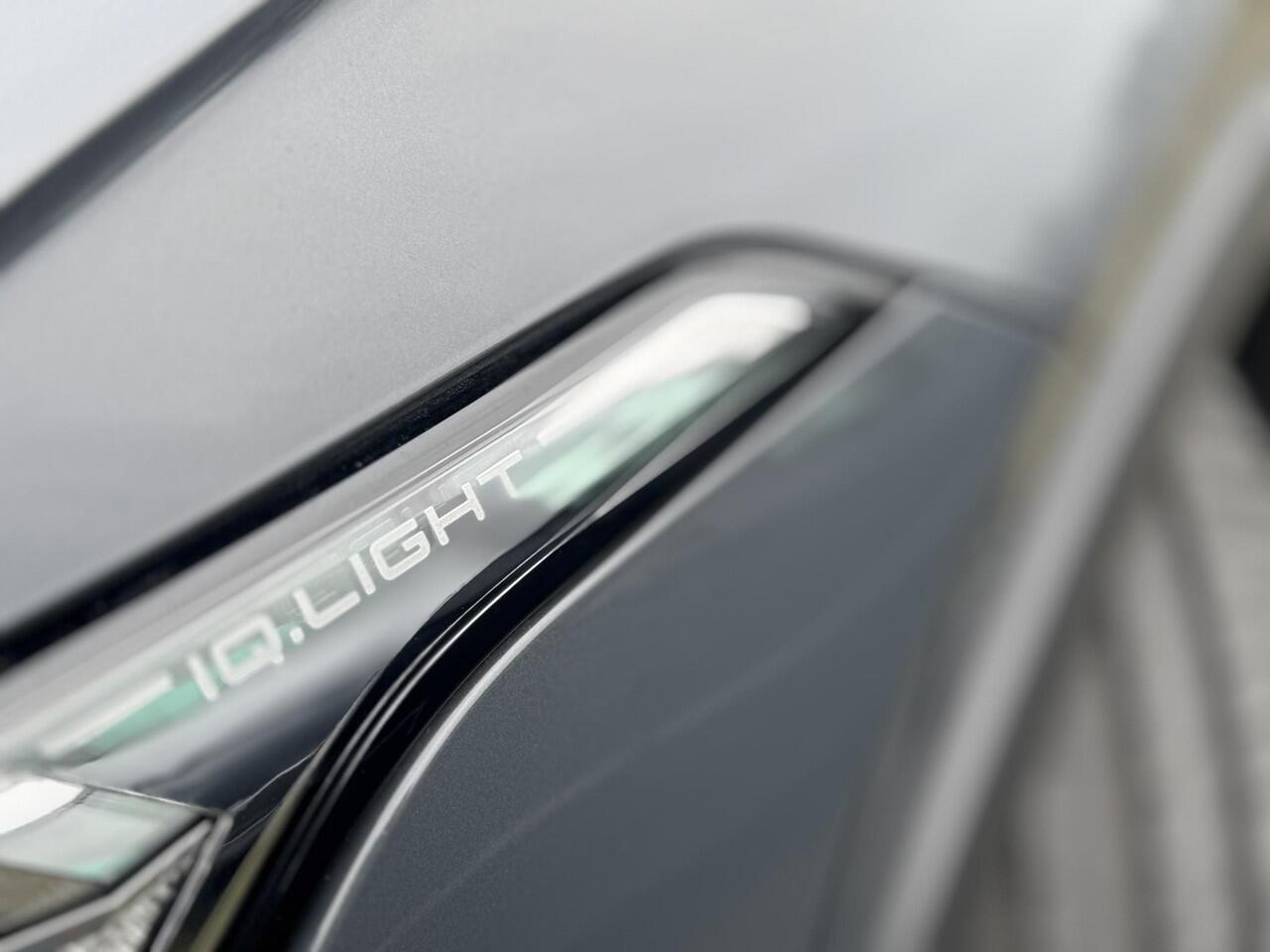 Volkswagen TIGUAN 1.5 TSI ACT Highline Business 3X R-Line PANO