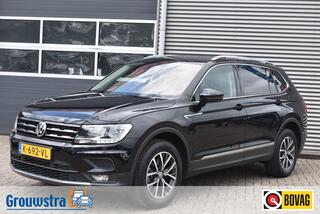volkswagen-tiguan-1.5-tsi---adap.-c