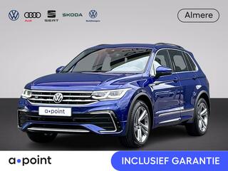 volkswagen-tiguan-1.5-tsi-r-line-bu