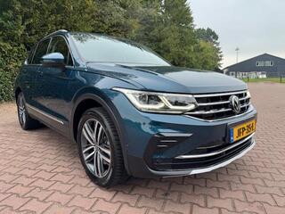 volkswagen-tiguan-1.4-tsi-ehybrid-r