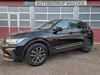 volkswagen-tiguan-1.5-tsi-130-pk-hi