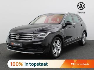 volkswagen-tiguan-1.5-tsi-elegance-